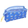 Plumier Lets Play Bluey 18pzs - imagen 3