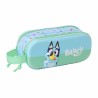 Portatodo 3D Bluey doble - imagen 1