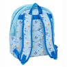 Mochila anti arena Bluey 30cm - imagen 2