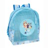 Mochila anti arena Bluey 30cm - imagen 3