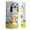 Hucha Bluey - imagen 1