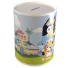 Hucha Bluey - imagen 2