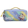 Neceser Light Waves Bluey - imagen 1