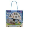 Set artistico Bluey - imagen 2