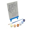 Set artistico Bluey - imagen 3