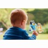 Pegatinas gel ventana Bluey - imagen 3