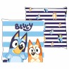 Cojin Bluey - imagen 1
