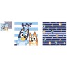 Cojin Bluey - imagen 2