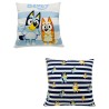 Cojin Bluey - imagen 3