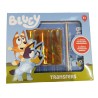 Maletin Transfers Bluey - imagen 2