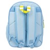 Mochila Bluey 35cm - imagen 1