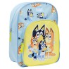 Mochila Bluey 35cm - imagen 2