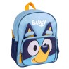 Mochila Bluey 30cm - imagen 1