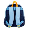 Mochila Bluey 30cm - imagen 2