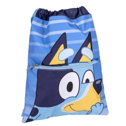 Saco Bluey 33cm