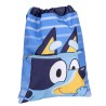 Saco Bluey 33cm - imagen 1