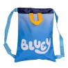 Saco Bluey 33cm - imagen 2