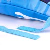 Saco Bluey 33cm - imagen 3