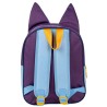 Mochila 3D Bluey 31cm - imagen 2