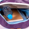 Mochila 3D Bluey 31cm - imagen 3