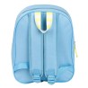 Mochila 3D Bluey 31cm - imagen 1