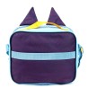 Bolsa portameriendas 3D Bluey - imagen 2