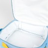 Bolsa portameriendas 3D Bluey - imagen 3