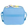 Bolsa portameriendas 3D Bluey - imagen 2