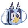 Bolso bandolera Bluey - imagen 1