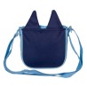 Bolso bandolera Bluey - imagen 2