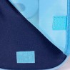 Bolso bandolera Bluey - imagen 3