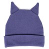 Gorro Bluey - imagen 1