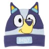 Gorro Bluey - imagen 2