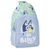 Mochila bandolera Bluey - imagen 1