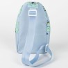 Mochila bandolera Bluey - imagen 2