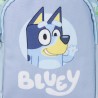 Mochila bandolera Bluey - imagen 3