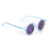 Gafas sol premium Bluey - imagen 2