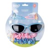 Set belleza + gafas sol Bluey - imagen 1