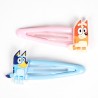 Set belleza + gafas sol Bluey - imagen 2