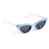 Set belleza + gafas sol Bluey - imagen 3