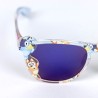 Gafas sol premium Bluey - imagen 2