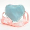 Bolso corazon Bluey - imagen 2