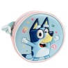 Bolso 3D Bluey - imagen 1