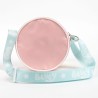 Bolso 3D Bluey - imagen 2