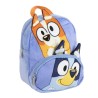 Mochila Bluey 22cm - imagen 1