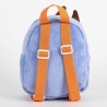 Mochila Bluey 22cm - imagen 2