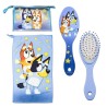 Neceser escolar Bluey - imagen 1