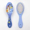 Neceser escolar Bluey - imagen 2