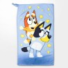 Neceser escolar Bluey - imagen 3