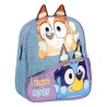 Mochila Bluey 30cm - imagen 1